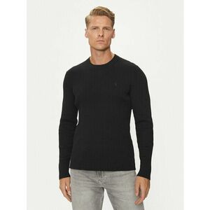 Sweater Calvin Klein Jeans kép