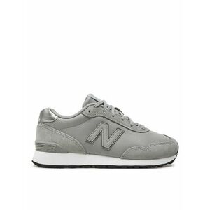 Sportcipők New Balance kép