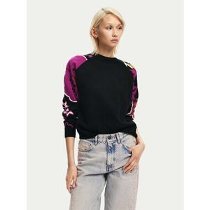 Sweater Desigual kép