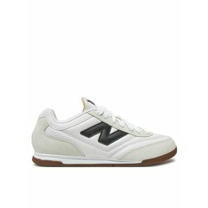 Sportcipők New Balance kép