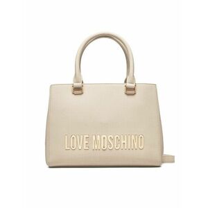 Táska LOVE MOSCHINO kép