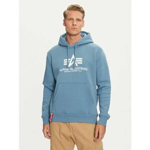 Pulóver Alpha Industries kép