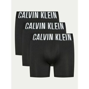 3 darab boxer Calvin Klein Underwear kép