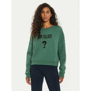 Pulóver Guess kép