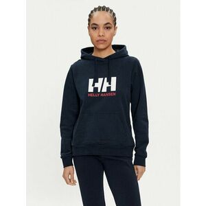 Pulóver Helly Hansen kép