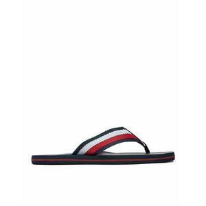 Flip-flops Tommy Hilfiger kép