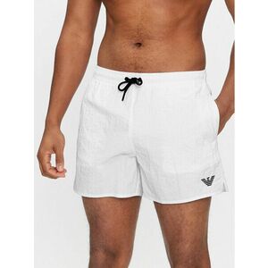 Úszónadrág Emporio Armani Underwear kép