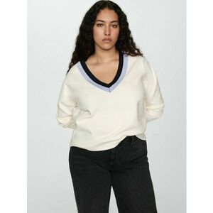 Sweater Mango kép