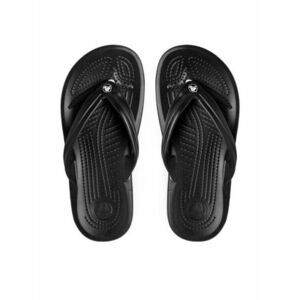 Flip-flops Crocs kép