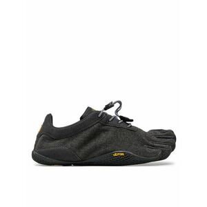 Edzőtermi cipők Vibram Fivefingers kép