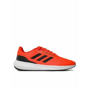 Futócipő adidas kép