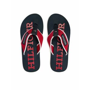 Flip-flops Tommy Hilfiger kép