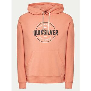 Pulóver Quiksilver kép