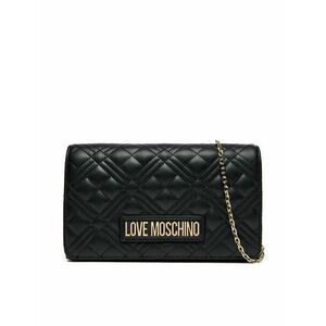 Táska LOVE MOSCHINO kép