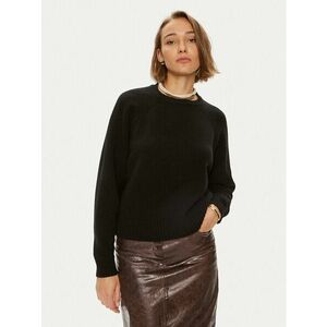 Sweater Weekend Max Mara kép