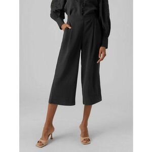 Culotte nadrág Vero Moda kép