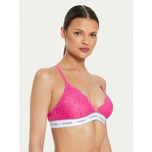 Bralette melltartó Guess kép