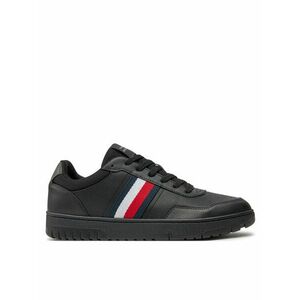 Sportcipők Tommy Hilfiger kép
