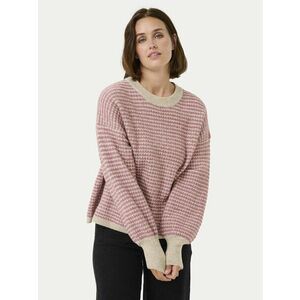 Sweater Kaffe kép