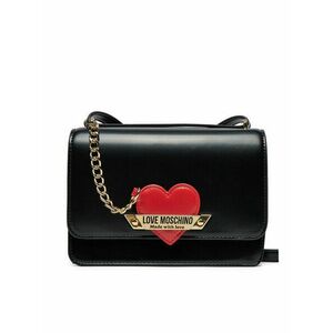 Táska LOVE MOSCHINO kép