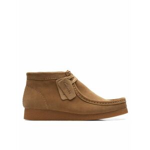 Bakancs Clarks kép