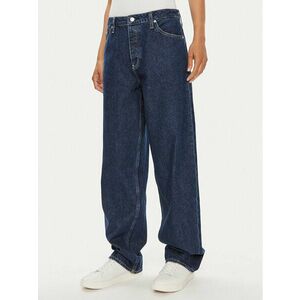 Farmer Calvin Klein Jeans kép