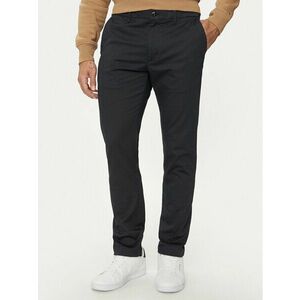 Chinos Tommy Hilfiger kép