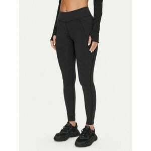 Leggings Reebok kép