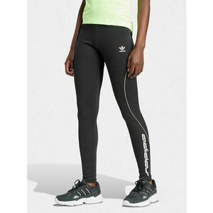 Leggings adidas kép