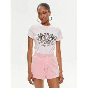 Póló Juicy Couture kép