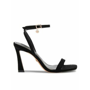 Szandál Nine West kép