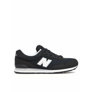 Sportcipők New Balance kép