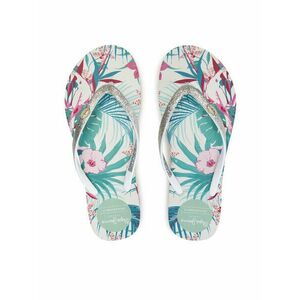 Flip-flops Pepe Jeans kép