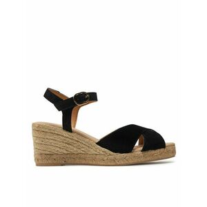 Espadrilles Geox kép