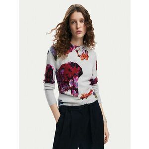 Sweater Desigual kép