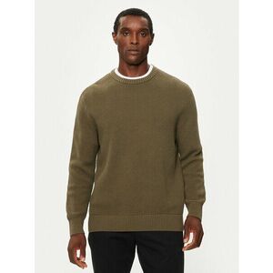 Sweater Selected Homme kép