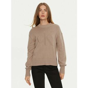 Sweater Calvin Klein Jeans kép