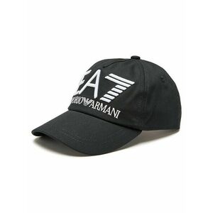 Baseball sapka EA7 Emporio Armani kép