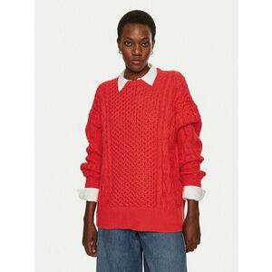 Sweater STAUD kép