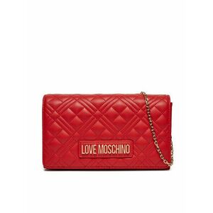 Táska LOVE MOSCHINO kép