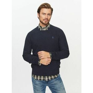 Sweater Polo Ralph Lauren kép