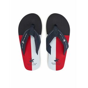 Flip-flops Beverly Hills Polo Club kép