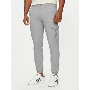 Joggers Jack&Jones kép