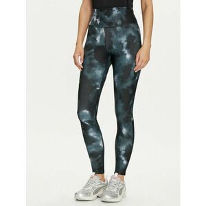 Leggings Reebok kép