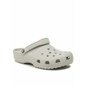 Papucs Crocs kép