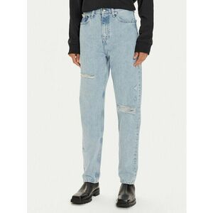 Farmer Calvin Klein Jeans kép