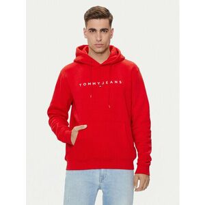 Pulóver Tommy Jeans kép