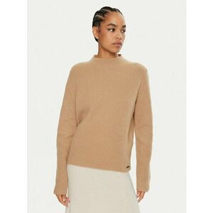 Sweater Calvin Klein kép