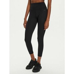 Leggings adidas kép