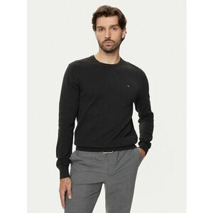 Sweater Calvin Klein kép